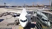 ۸۰۰ پرواز ایرانی در انتظار پاسخ مسئولان عراقی