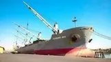 ورود وزارت نفت به مسیر کربن زدایی ناوگان دریایی ایران