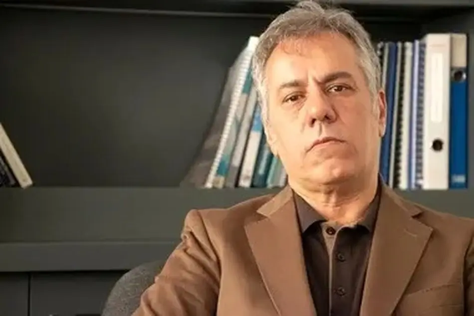 معمای تبدیل نشدن نیاز به سفارش در صنعت ریلی