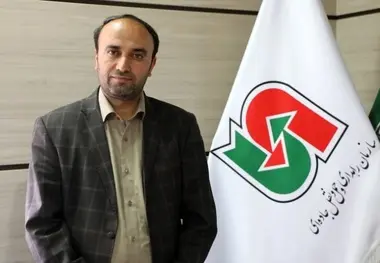  ۲۵ دستگاه اتوبوس به ناوگان بین شهری آذربایجان غربی افزوده شد