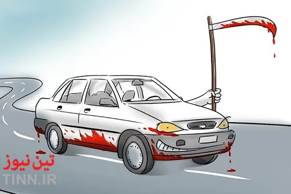 جایگاه فراموش شده طنز در نقد حوزه راه و شهرسازی/ ناگفته های نگفتنی را به طنز بگوییم!

