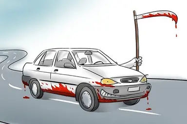 جایگاه فراموش شده طنز در نقد حوزه راه و شهرسازی/ ناگفته های نگفتنی را به طنز بگوییم!

