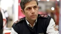 تمهیدات سازمان آتش‌ نشانی در تاسوعا و عاشورای حسینی 