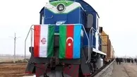 اتصال راه آهن استراتژیک: زمان اتصال مجدد ایران و قفقاز جنوبی