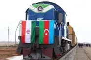 راه آهن اردبیل – قفقاز، رویایی در آستانه واقعیت