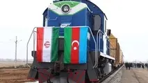 اتصال راه آهن استراتژیک: زمان اتصال مجدد ایران و قفقاز جنوبی