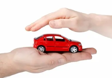 دریافت خسارت از بیمه در کشورهای مختلف چگونه است؟+ فیلم