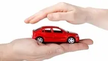 دردسری به نام عوارض آزادراهی در هنگام خرید بیمه شخص ثالث خودرو