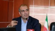 « آخوندی» می‌تواند منشا تغییر کیفیت زیست و ساماندهی شهرها باشد