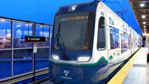 Sound Transit to buy 30 LRVs from Siemens