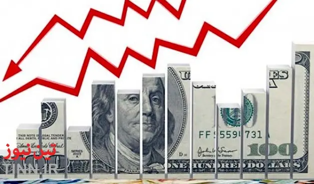 ارزانی و گرانی دلار با اقتصاد چه می‌کند؟