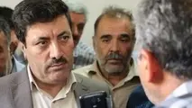 دستور کار راهداری یزد در اقدامات پیشگیرانه برای جلوگیری از واژگونی خودروها 