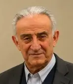 محمداسمعیل علیخانی