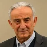 محمداسمعیل علیخانی