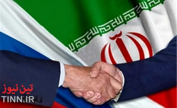 جزئیات امضا سند استراتژیک میان راه‌آهن‌های ایران و روسیه