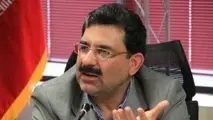 معاون شهردار: تردد تاکسی های پیکان از مهرماه در تهران ممنوع است