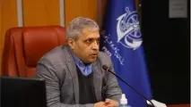 برقراری خط دریایی مسافری ایران - قطر قبل از جام جهانی 