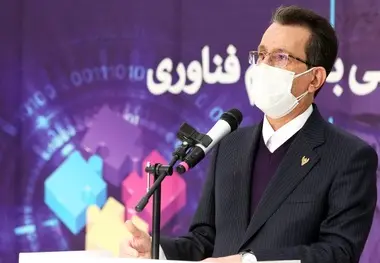 عراق، سوریه و تاجیکستان روی ریل ایران