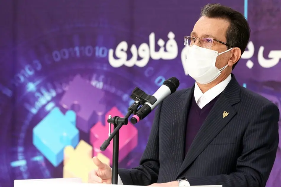 عراق، سوریه و تاجیکستان روی ریل ایران