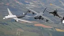 Airbus to showcase ‘Future of Flight’ at Dubai Airshow 2019