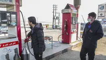 اختلاف زمانی در عرضه خودرو و سوخت یورو۵ 