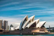 ITS Australia: vehicle data integration can 'transform safety'