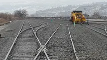 The Real Cost of Downtime: Quantifying Lost Hours from Inferior Railcar Parts