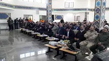 سهم موثر ایران در ترانزیت برون مرزی منطقه غیرقابل انکار است 