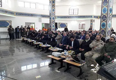 سهم موثر ایران در ترانزیت برون مرزی منطقه غیرقابل انکار است 