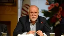 عملکرد زنگنه همسو با خواست اکثریت مردم بوده است / فشارهای تبلیغاتی مخالفان سیاسی دولت نشاندهنده موفقیت وزارت نفت است