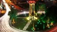  شهر هوشمند بوشهر طراحی می‌شود 