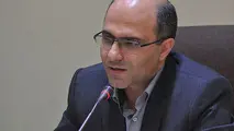 تامین ریل مورد نیاز متروی بهارستان ظرف ۶ ماه آینده