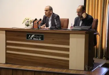 محدودیت در تنوع تایپ هواپیما در شرکتهاى هواپیمایى