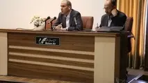 محدودیت در تنوع تایپ هواپیما در شرکتهاى هواپیمایى