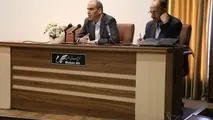 محدودیت در تنوع تایپ هواپیما در شرکتهاى هواپیمایى