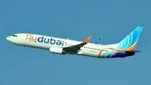 Flydubai launches animal transport service