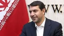 اختصاص ۲ میلیون تن قیر برای راه های روستایی