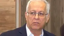 سخنی با شاغلین بخش حمل‌ونقل جاده‌ای کشور