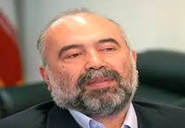 علی عابدزاده