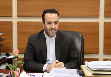حرکت روزانه ۱۲ رام قطار فوق العاده به سمت مسیرهای مرزی زائران حسینی