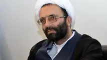شکایت چند نماینده مجلس از نماینده سراوان 