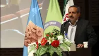 توسعه ریلی راه آهن خراسان در ۵ ساله دولت تدبیر و امید

