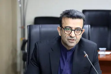 احتمال تخصیص سوخت تشویقی ۲۰۰۰ لیتری در اربعین ۱۴۰۴