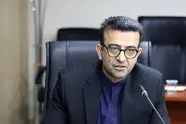 بازگشت ۶۳ هزار زائر حج با ناوگان جاده ای