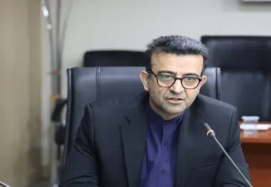 آمادگی کامل ناوگان جاده ای البرز برای مراسم تشییع رهبر شهید امت