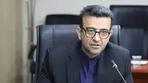 بازگشت ۶۳ هزار زائر حج با ناوگان جاده ای