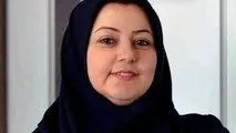 فاینانس خرید هواپیماهای ایرباس و بوئینگ در حال نهایی شدن است