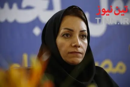 دومین روز نشست خبری چهارمین نمایشگاه حمل و نقل لجستیک و صنایع وابسته
