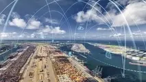 Rotterdam considers e-trucks for container transport