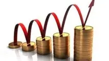 بقای بنگاه‌های اقتصادی در شرایط تورم و رکود ناشی از جنگ